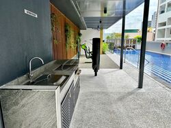 Zyanya (D14), Apartment #473902331